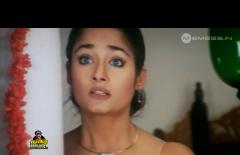 Tamil heroines Other_Heroines Reactions