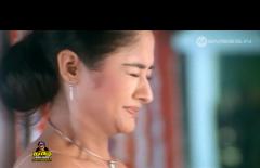 Tamil heroines Other_Heroines Reactions