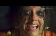 Tamil heroines Other_Heroines Reactions