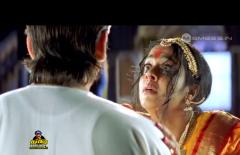 Tamil heroines Other_Heroines Reactions