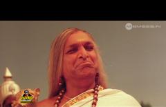 Tamil villains other_villains Reactions