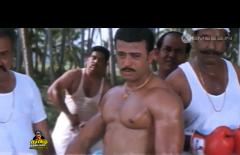 Tamil villains other_villains Reactions