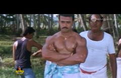 Tamil villains other_villains Reactions