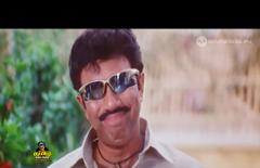 Tamil heroes sathyaraj Reactions