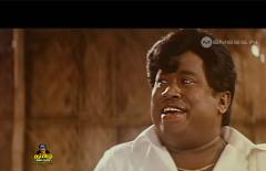 Tamil comedians Senthil Reactions