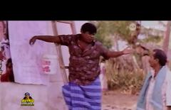 Tamil comedians senthil Reactions