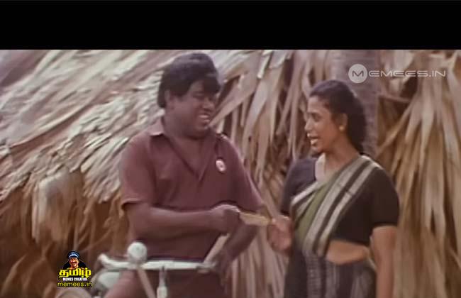 Senthil Images : Tamil Memes Creator | Comedian Senthil Memes Download ...