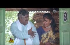 Tamil comedians senthil Reactions