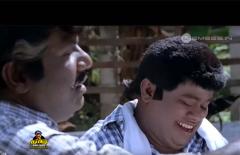 Tamil comedians Senthil Reactions