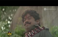 Tamil comedians Senthil Reactions
