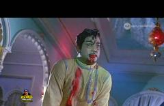 Tamil heroes sivaji_ganesan Reactions