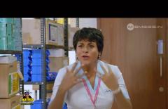 Tamil heroes sivakarthikeyan Reactions