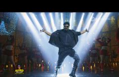 Tamil heroes simbu Reactions