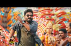 Tamil heroes simbu Reactions