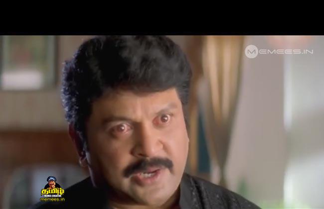 Tamil heroes prabu Reactions