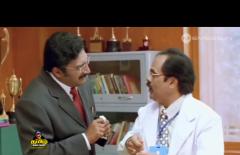 Tamil villains prakash_raj Reactions