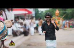 Tamil heroes rajini Reactions