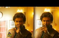 Tamil heroes rajini Reactions