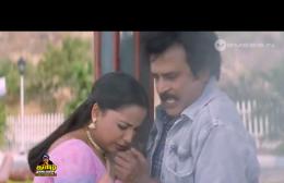 Tamil heroes Rajini Reactions