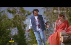Tamil heroes rajini Reactions