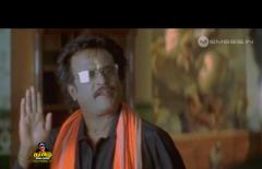 Tamil heroes rajini Reactions