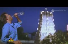 Tamil heroes rajini Reactions