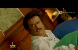 Tamil heroes Rajini Reactions