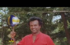 Tamil heroes rajini Reactions
