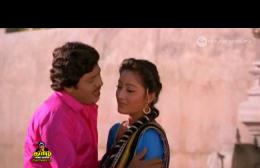 Tamil heroes ramarajan Reactions