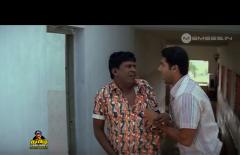 Tamil comedians vadivelu Reactions