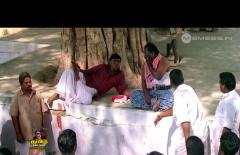 Tamil comedians Vadivelu Reactions