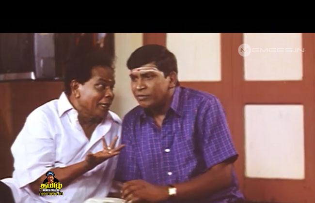 Featured image of post Images Vadivelu Memes Template / You can use on all social medias.