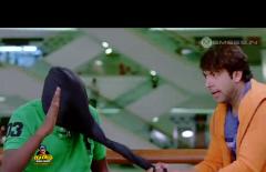 Tamil comedians Vadivelu Reactions