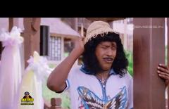 Tamil comedians Vadivelu Reactions