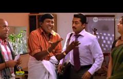 Tamil comedians Vadivelu Reactions