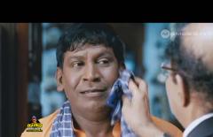 Tamil comedians vadivelu Reactions