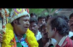 Tamil comedians vadivelu Reactions