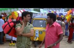 Tamil comedians vadivelu Reactions