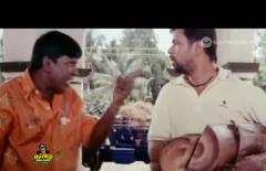 Tamil comedians vadivelu Reactions