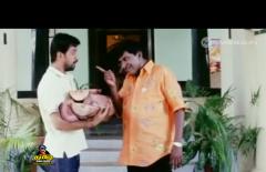 Tamil comedians vadivelu Reactions