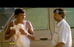 Tamil comedians Vadivelu Reactions