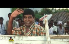 Tamil comedians vadivelu Reactions