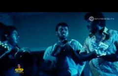 Tamil comedians Vadivelu Reactions