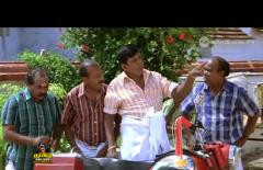 Tamil comedians vadivelu Reactions