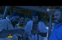 Tamil comedians Vadivelu Reactions