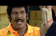 Tamil comedians vadivelu Reactions