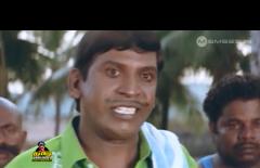Tamil comedians vadivelu Reactions
