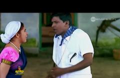 Tamil comedians vadivelu Reactions