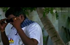 Tamil comedians vadivelu Reactions