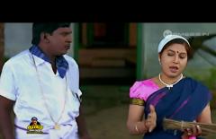 Tamil comedians vadivelu Reactions